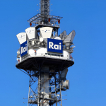 Bando Rai-Sicilia: scoppia la polemica sul piano di comunicazione da 600.000 euro